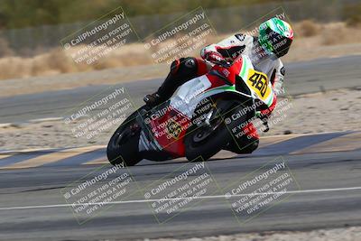 media/Mar-13-2022-SoCal Trackdays (Sun) [[112cf61d7e]]/Turn 2 (130pm)/